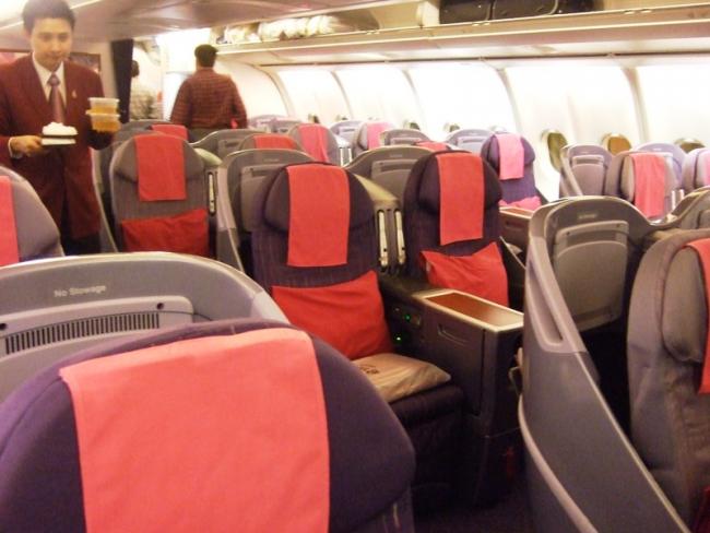 TG794 (31).JPG