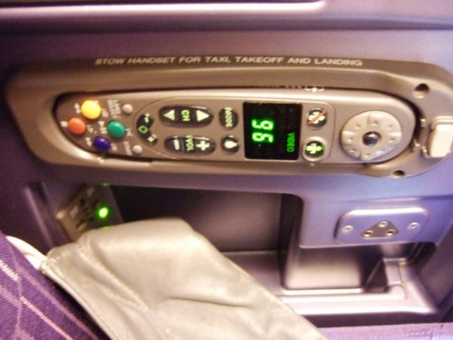 TG794 (39).JPG