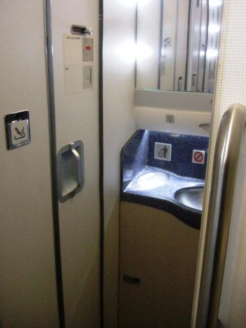 TG794 (107).JPG