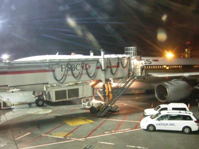 TG794 (135).JPG