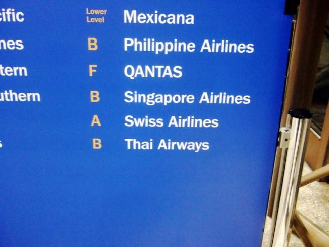 TG795 (14).jpg