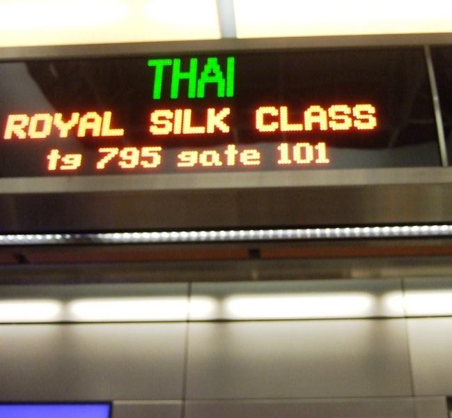 TG795 (19).JPG