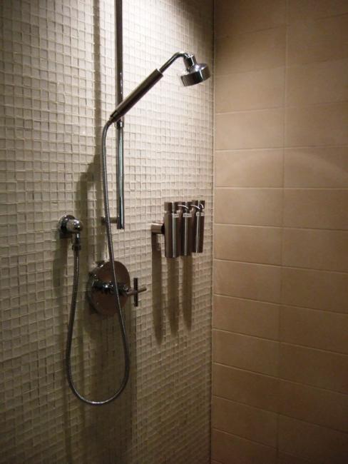TG795 (51).JPG