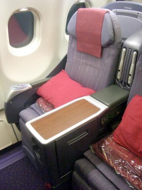 TG795 (56).jpg
