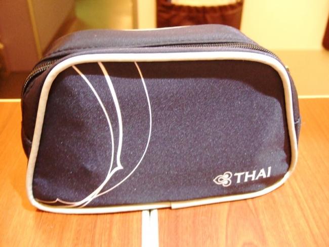 TG795 (60).JPG