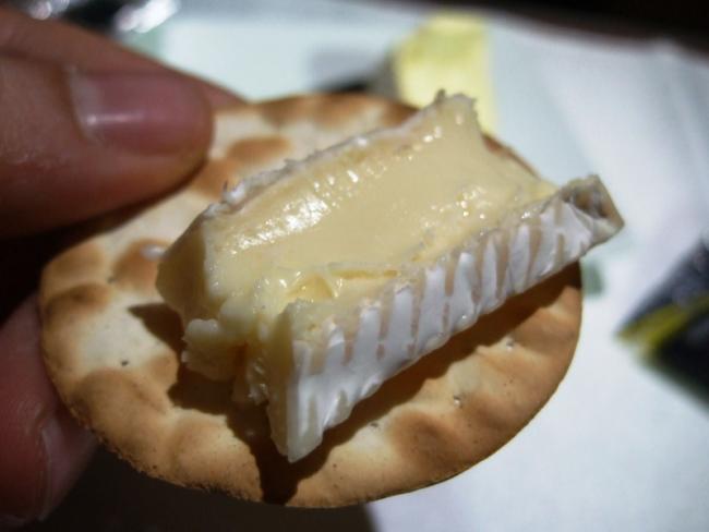 TG795 (95).JPG