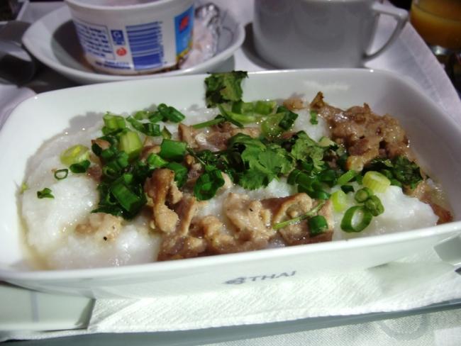 TG795 (119).JPG