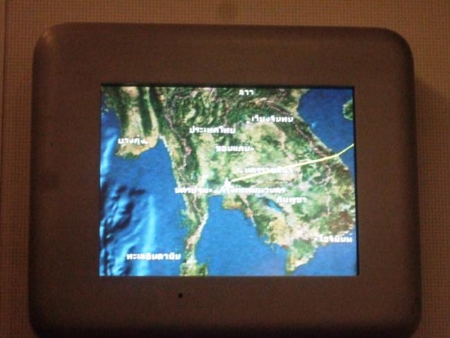 TG795 (144).JPG