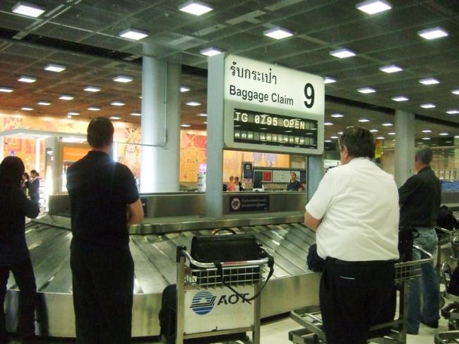 TG795 (147).JPG