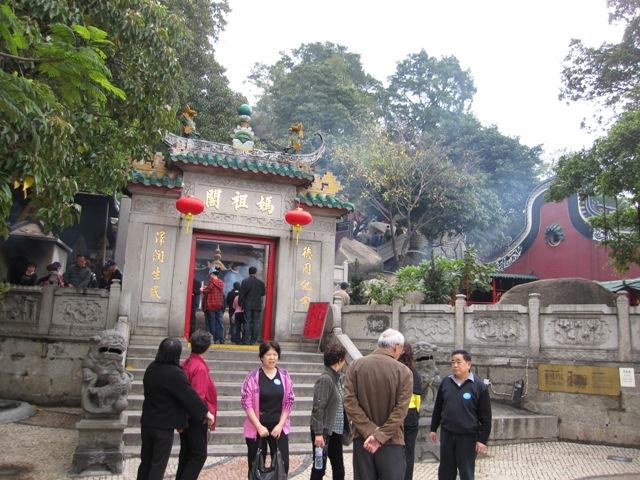 IMG_0878.JPG