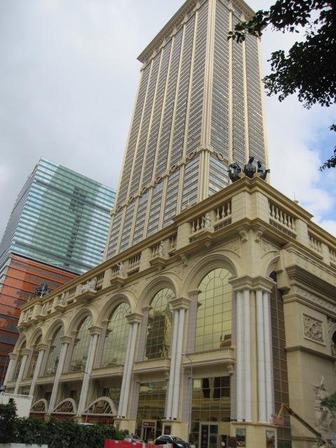 IMG_0913.JPG