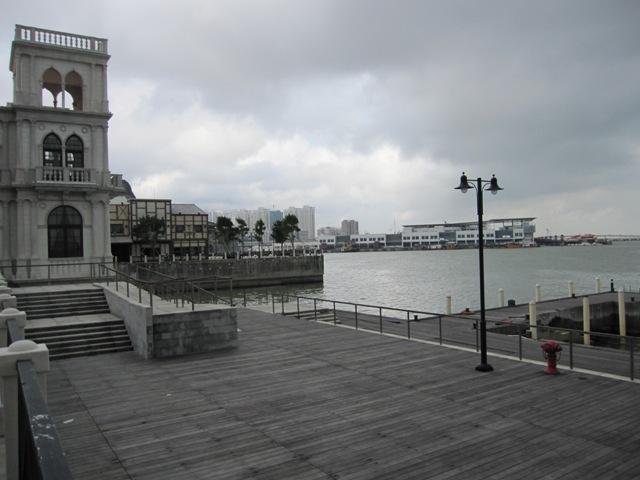 IMG_0977.JPG