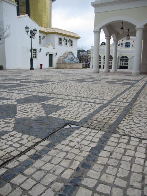 IMG_0983.JPG