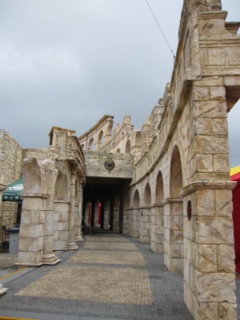 IMG_1006.JPG