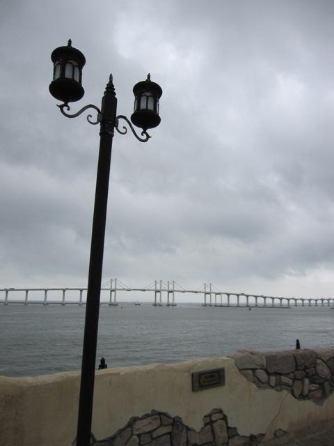 IMG_1055.JPG