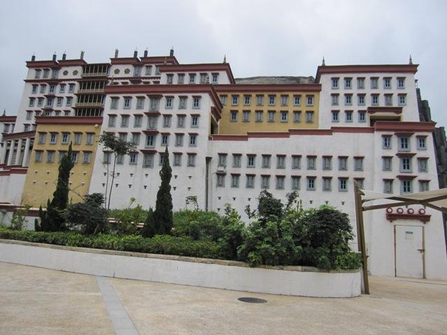 IMG_1067.JPG