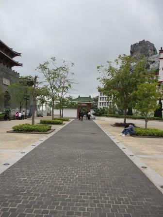 IMG_1068.JPG