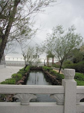 IMG_1080.JPG
