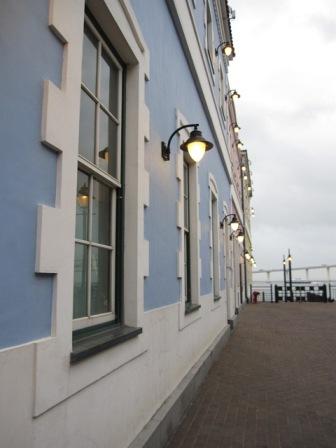 IMG_1100.JPG