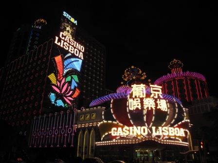 IMG_1159.JPG