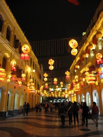 IMG_1166.JPG