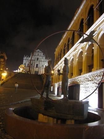 IMG_1168.JPG