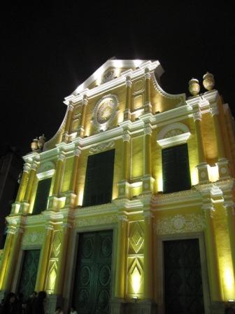 IMG_1176.JPG