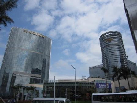 IMG_1189.JPG