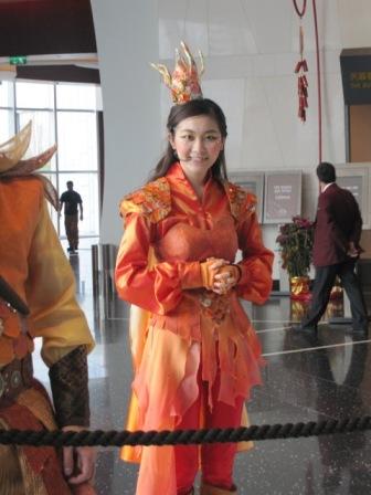 IMG_1210.JPG