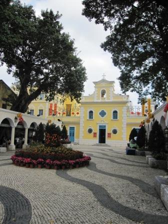 IMG_1284.JPG