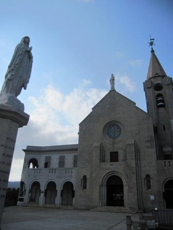 IMG_1320.JPG