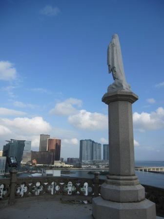 IMG_1318.JPG