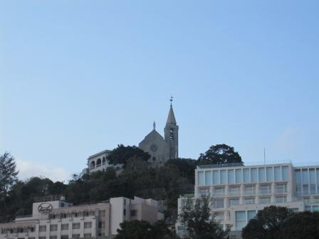 IMG_1344.JPG