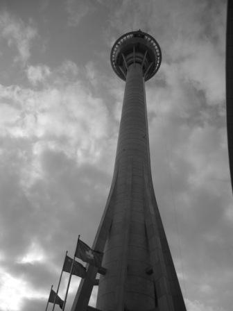 IMG_1366.JPG