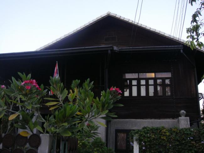 DSC01702.JPG