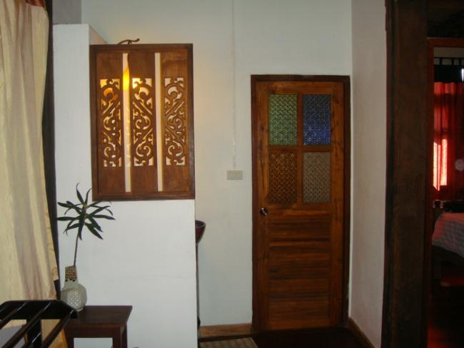 DSC01606.JPG