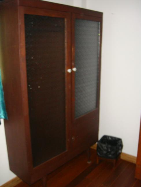 DSC01584.JPG