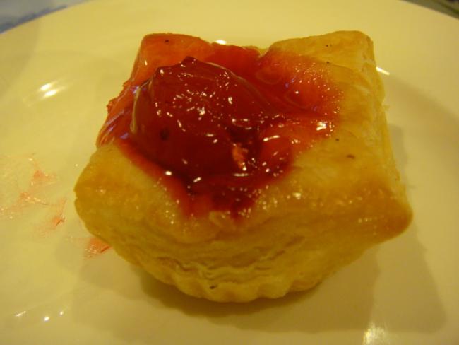 DSC01926.JPG
