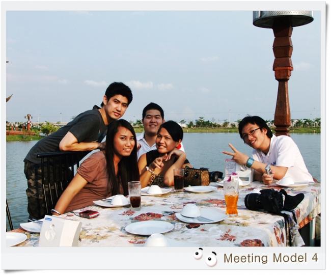 DSCF9068.JPG