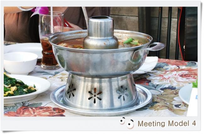 DSCF9181.JPG