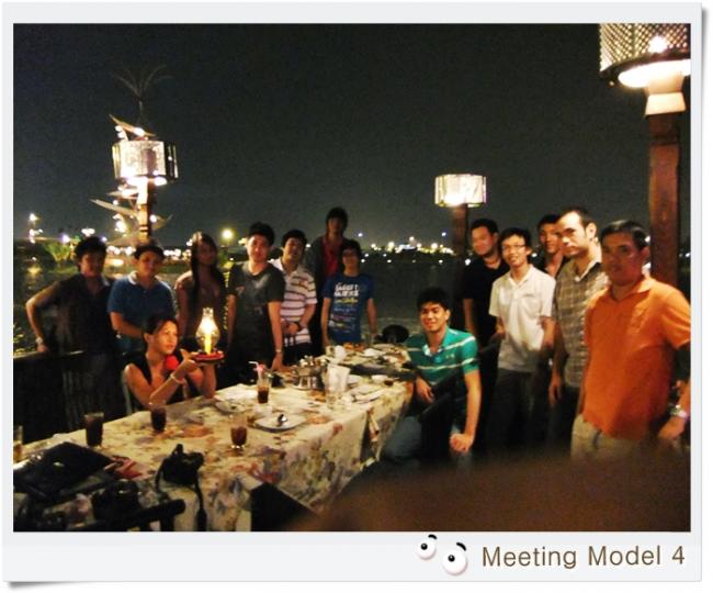 DSCF9290.JPG