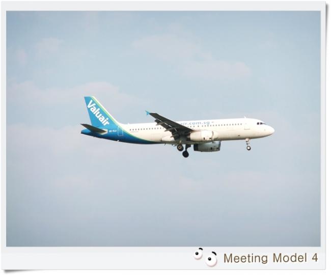DSCF9060.JPG