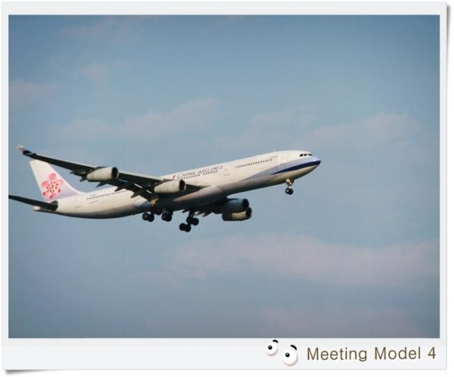 DSCF9075.JPG