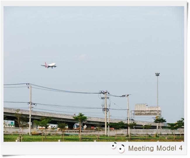 DSCF9095.JPG
