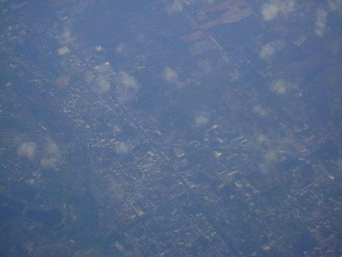 DSC02146_resize.JPG