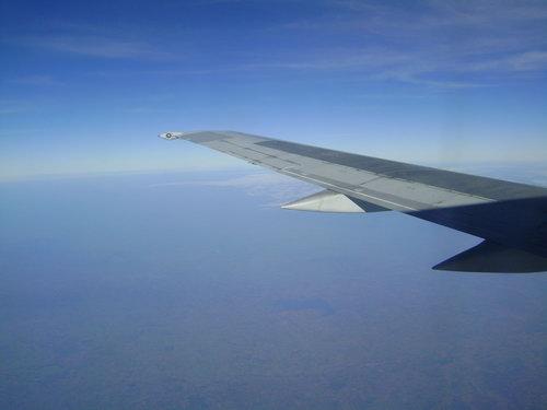 DSC02149_resize.JPG