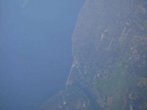 DSC02155_resize.JPG