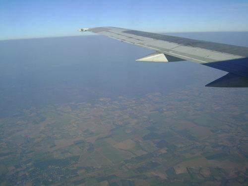 DSC02156_resize.JPG