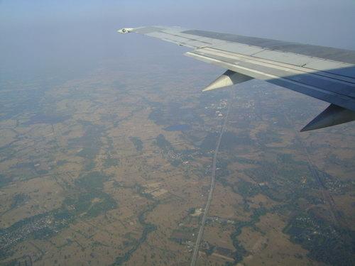 DSC02157_resize.JPG