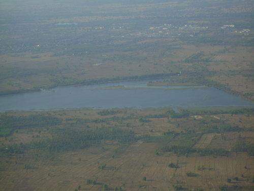 DSC02159_resize.JPG